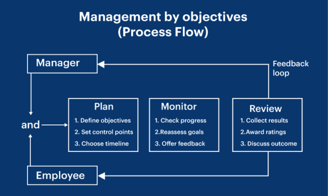 Performance-Management-Management-by-objectives-1-667x400