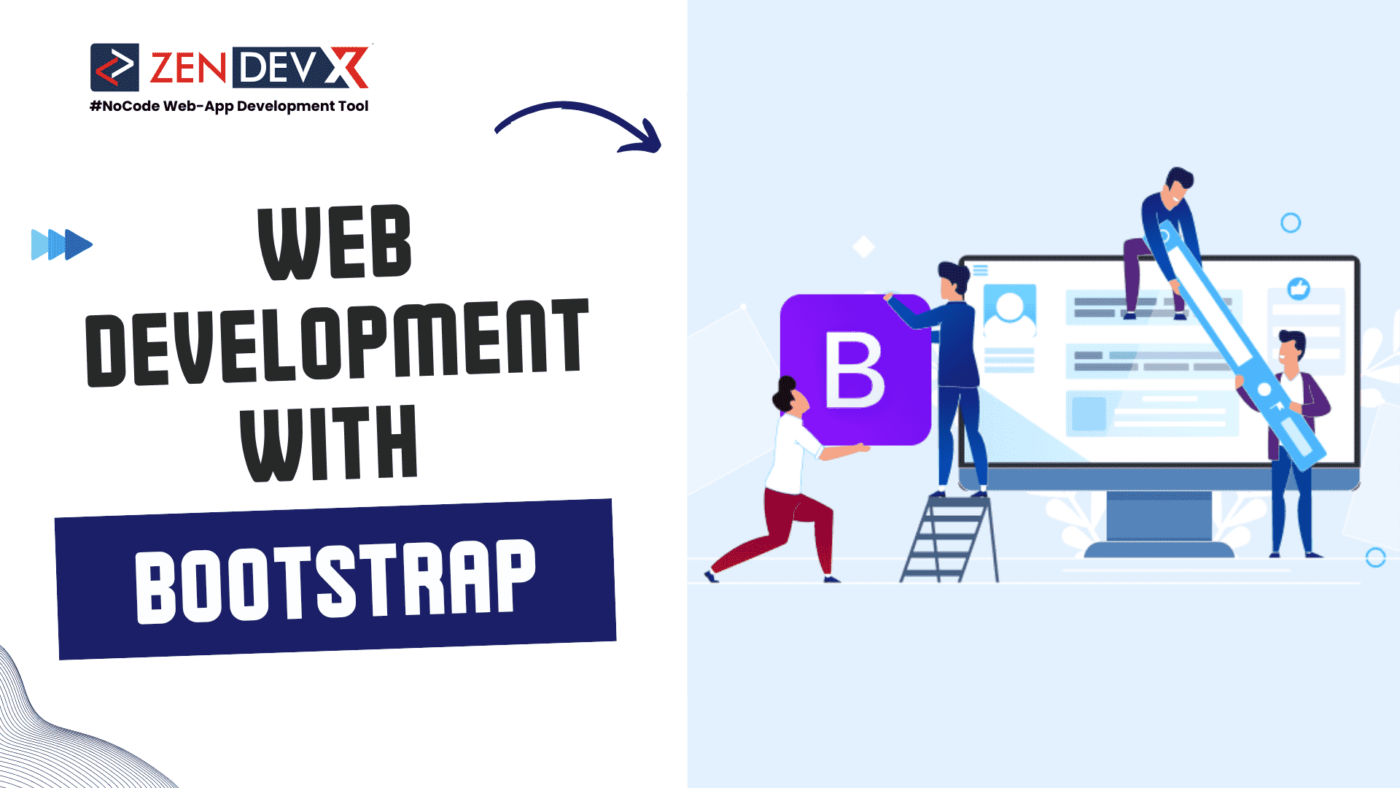 Level Up Your Web Development with Bootstrap