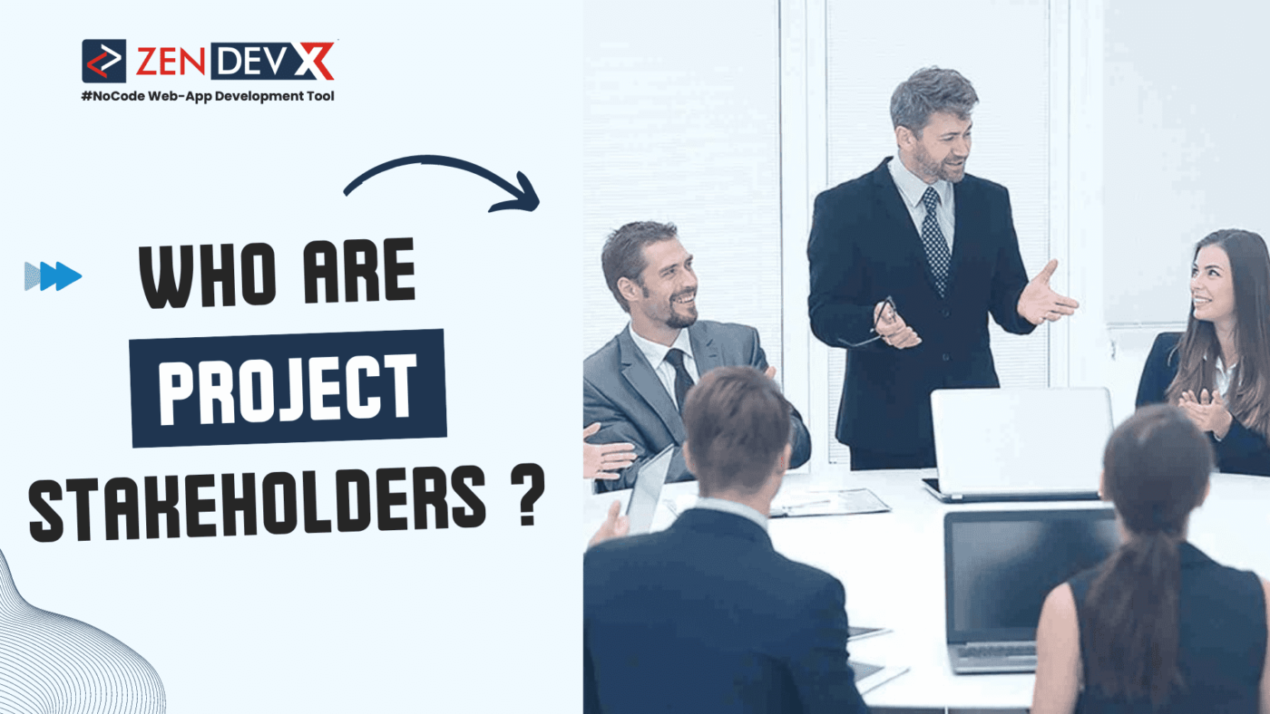 How to Identify and Manage Project Stakeholders ?