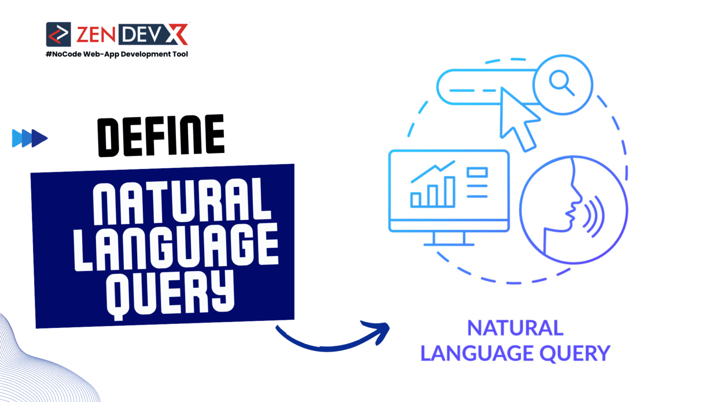 What is Natural Language Query (NLQ)?