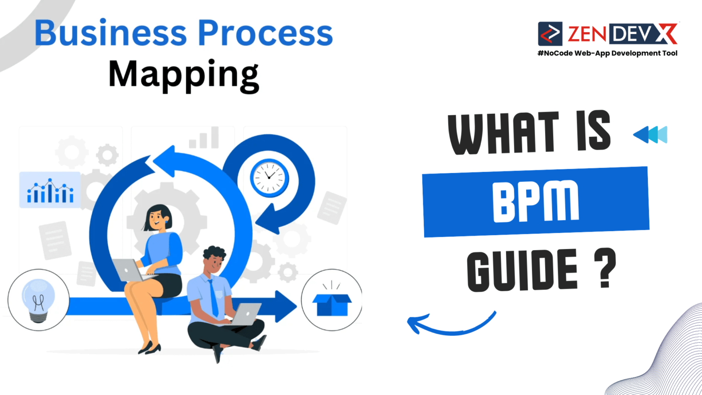 What Is BPM Guide ?