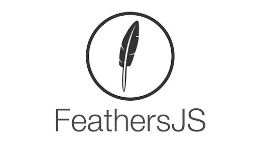 Feathervjs