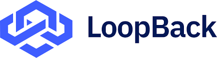 LoopBack