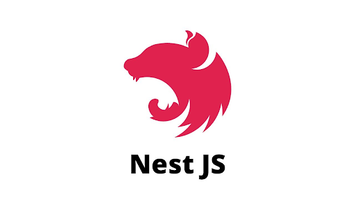 nestjs